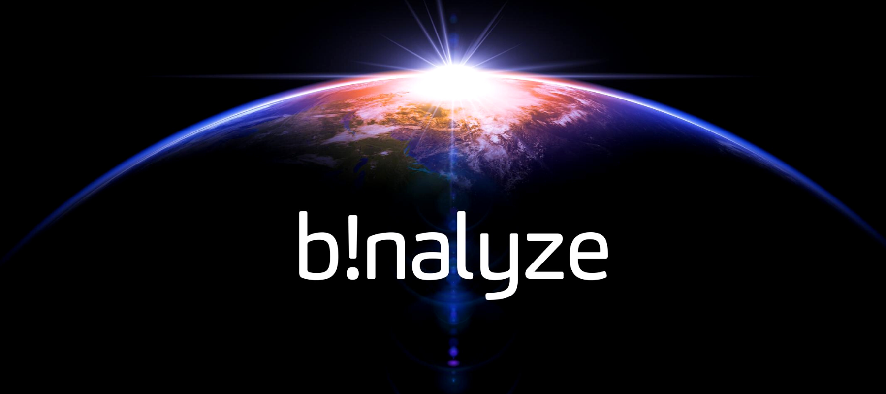 London-based Binalyze secures $19m Series A funding for enhanced cybersecurity